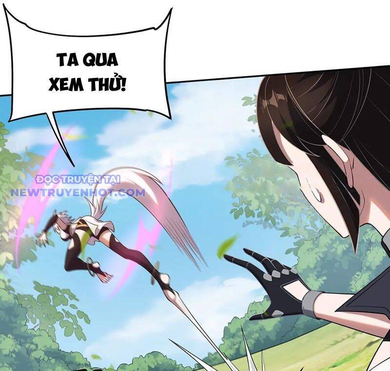 đại lộ vô danh chapter 65 53