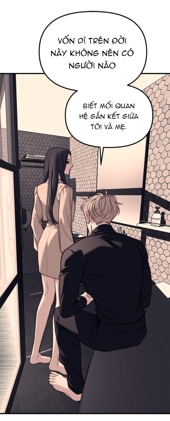 xâm nhập trường trung học tài phiệt chapter 89.1 67