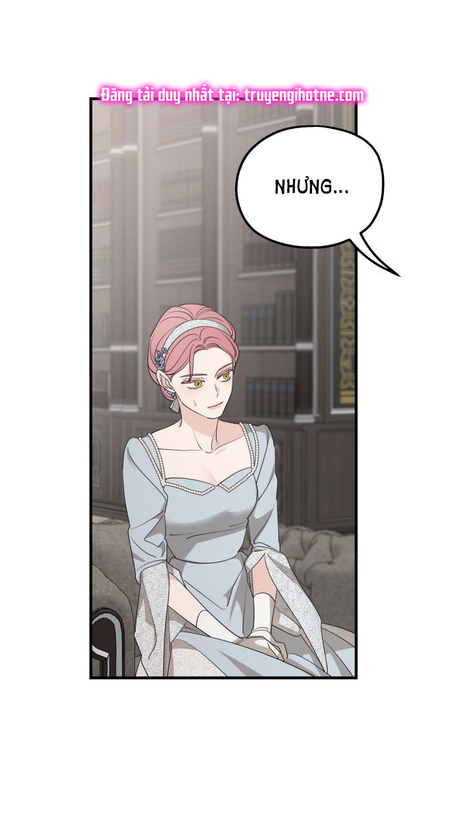 gia đình chồng bị ám ảnh bởi tôi chapter 72.1 34