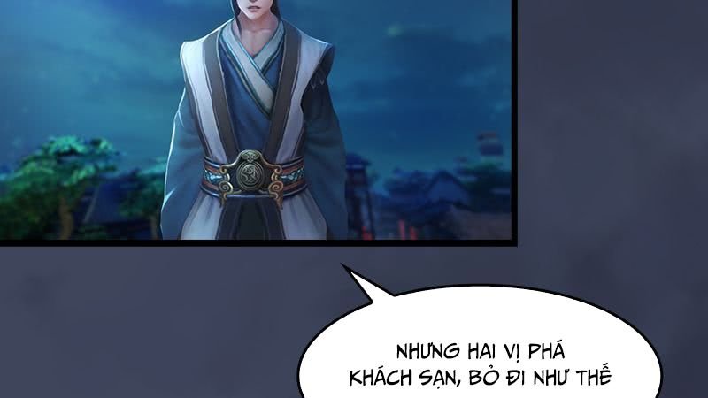 lâm uyên kiếp chapter 12 6