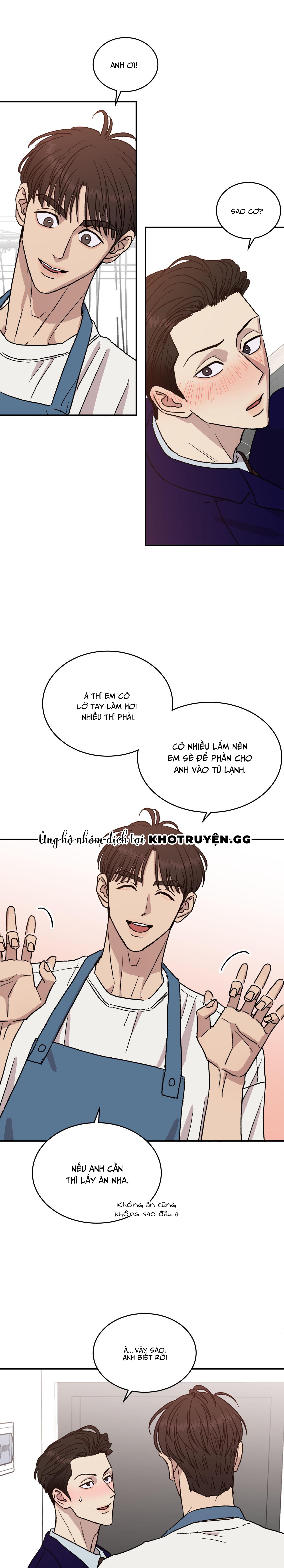 nhà chung chapter 5 4