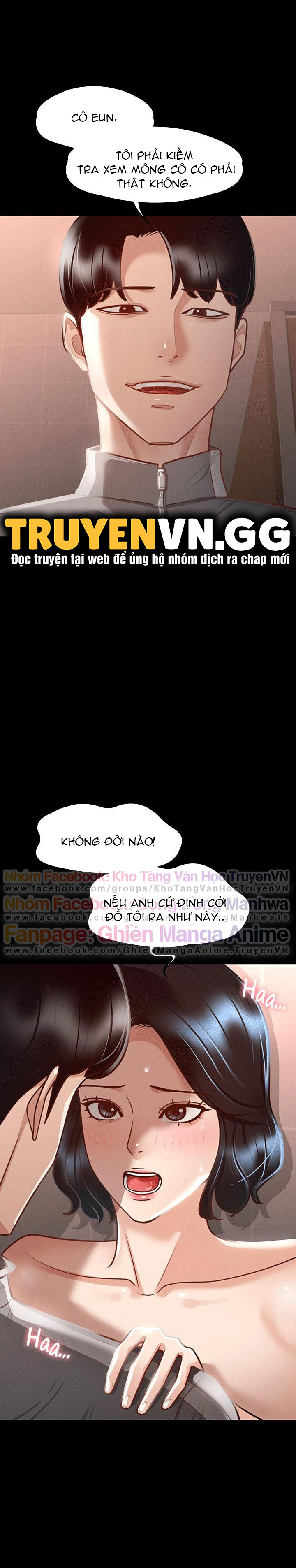 ứng dụng cầu được ước thấy chapter 24 28