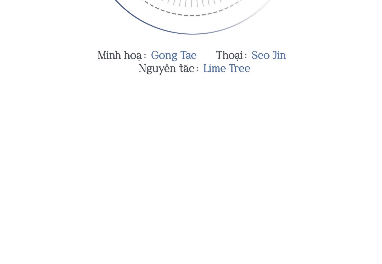 tái sinh [bl manhwa] chapter 54 26