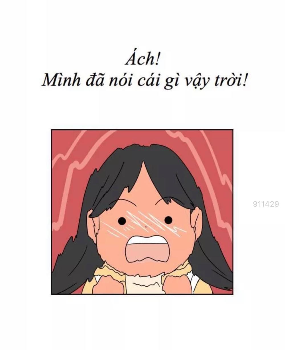 30 phút bước đi bên em chapter 2.2 51