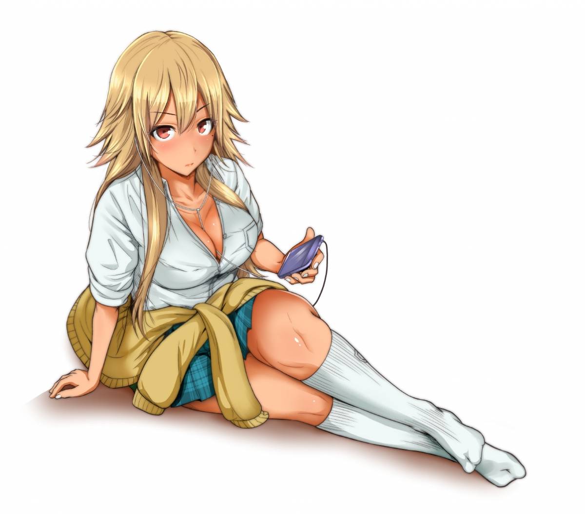 oretoku shuugakuryokou chapter 0 19