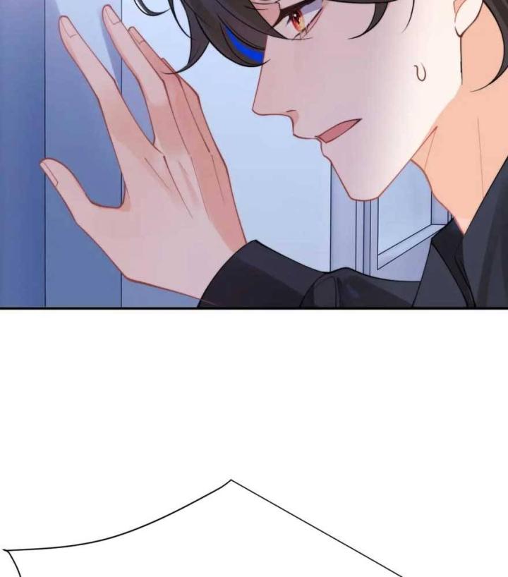 vị chỉ huy lạnh lùng khóc trong vòng tay tôi chapter 68 20