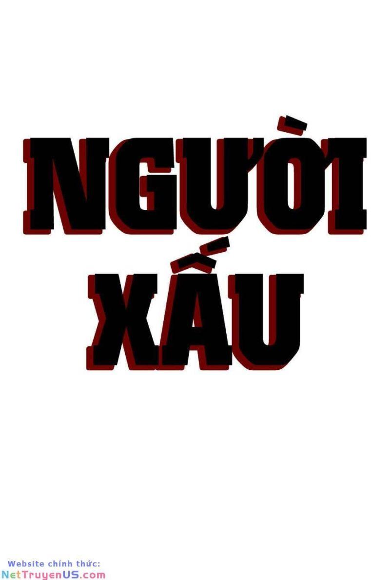 người xấu chapter 166 6