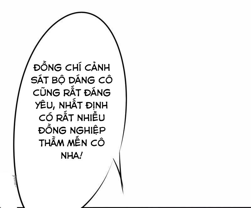 tối cường nông dân hệ thống chapter 16 14