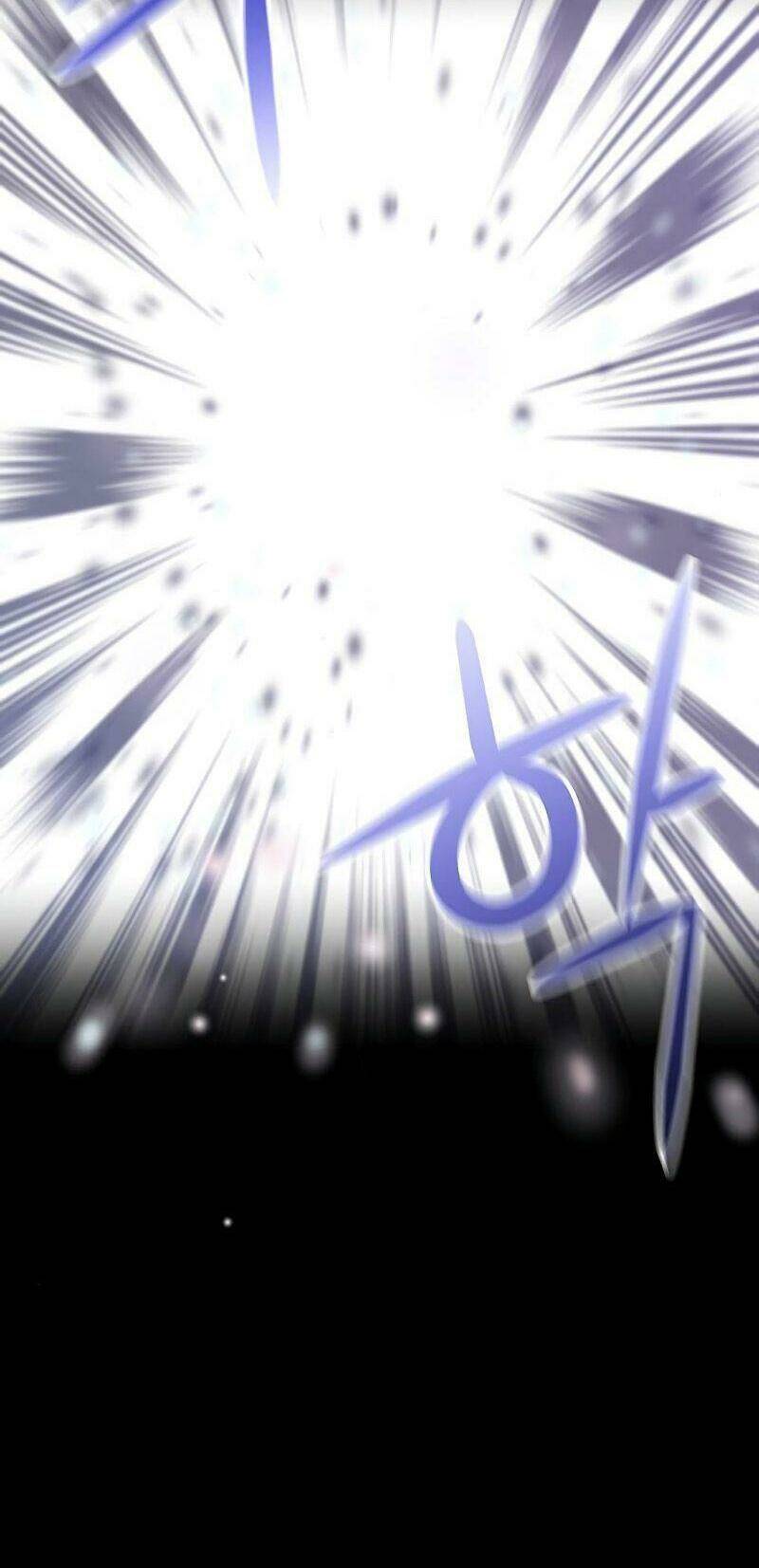 đấng cứu thế được chọn lựa chapter 6 96