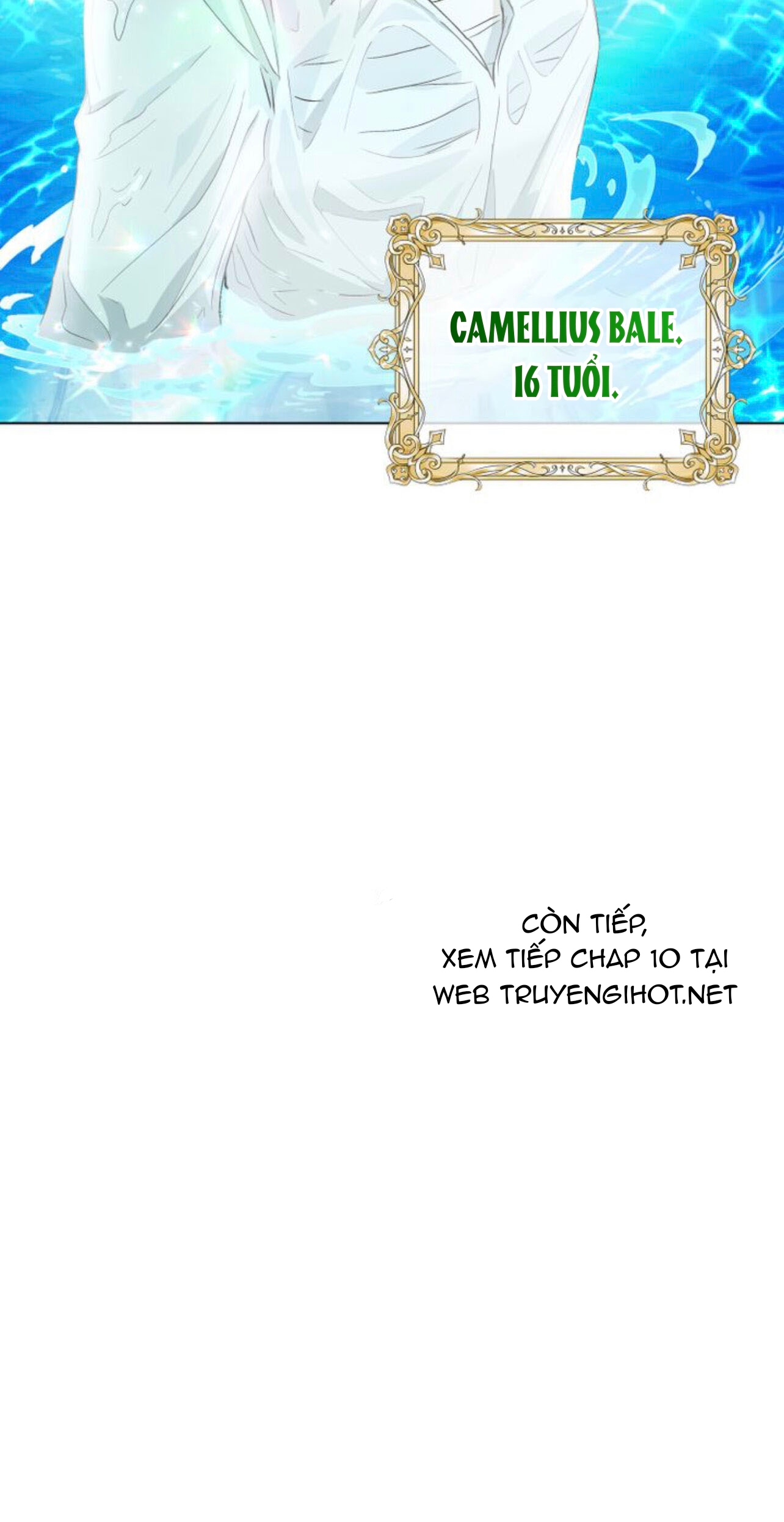 đi tìm nàng camellia chapter 9 66