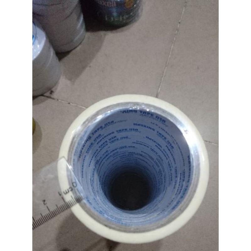 Sỉ 1 cây băng dính giấy, băng dính viết