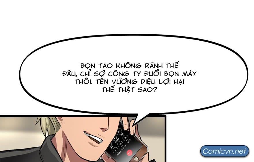 vua sinh tồn chapter 43 85