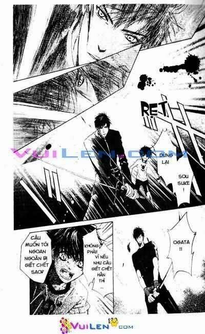 bát khuyển sỹ phương đông chapter 9 130