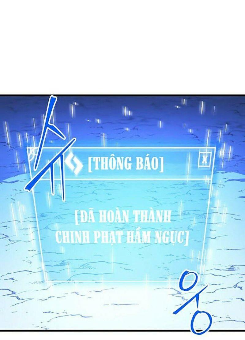 tiêu diệt đấng cứu thế chapter 56 12
