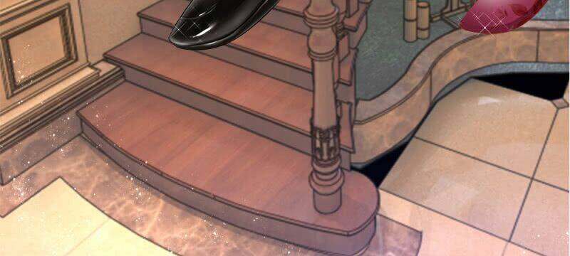 thiếu soái của tôi chính là manh như vậy chapter 24 36