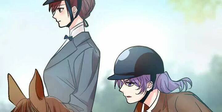 thiên hậu trở về chapter 50 52