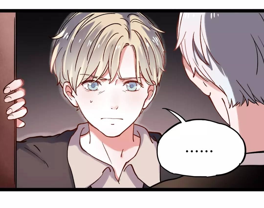 cậu đã từng yêu tôi 2 chapter 1 44