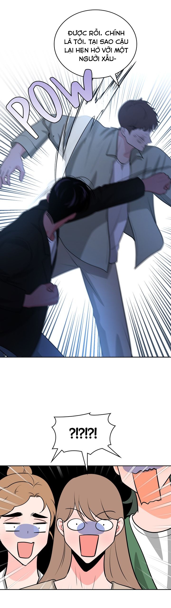 tối hậu thư chapter 98 11