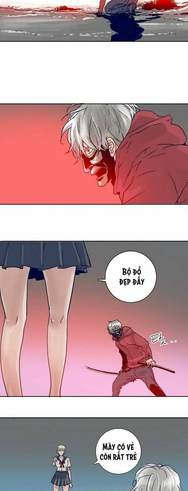 blade notes chapter 19 17