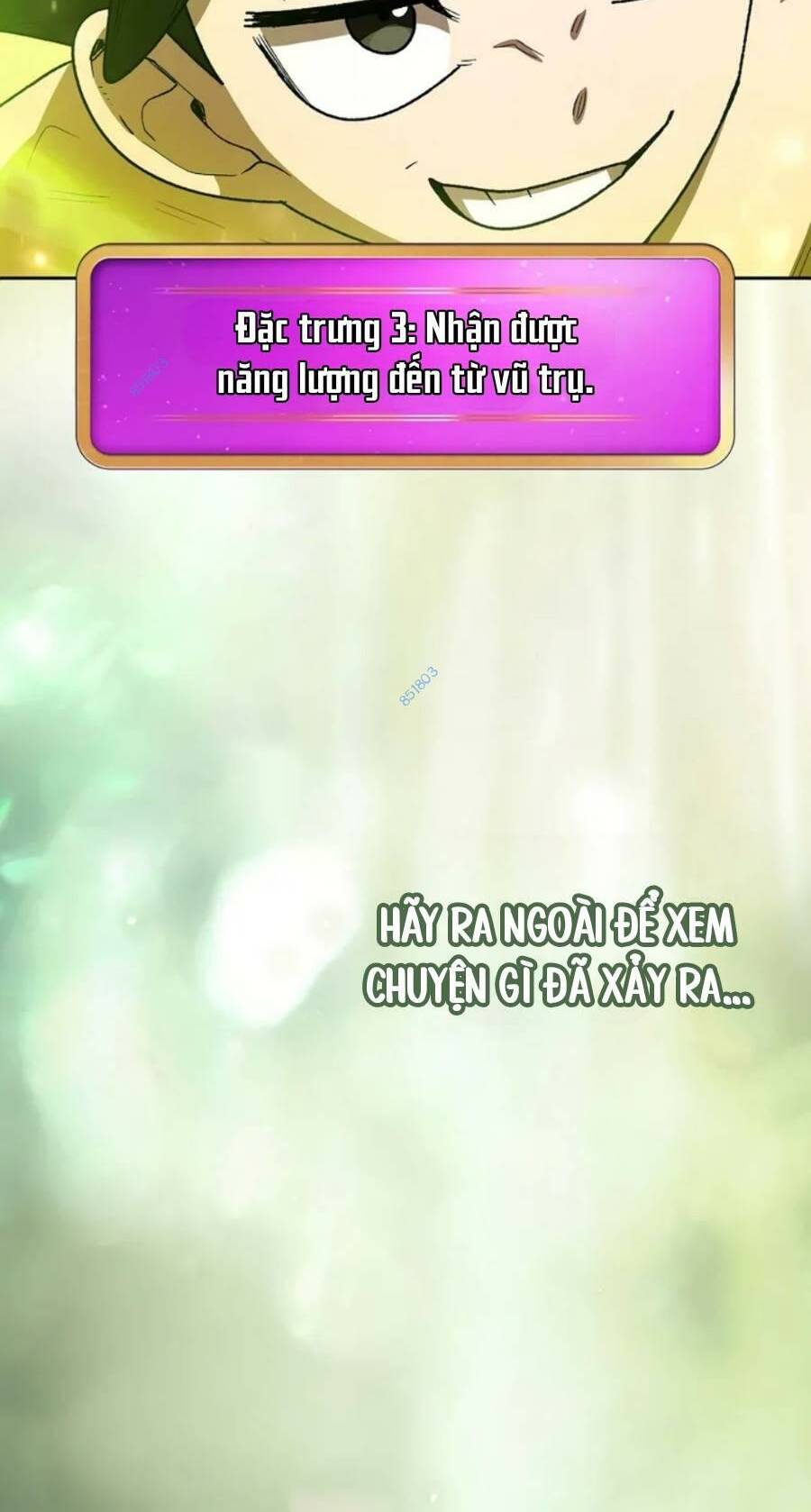 anh hùng rác rưởi chapter 0 57