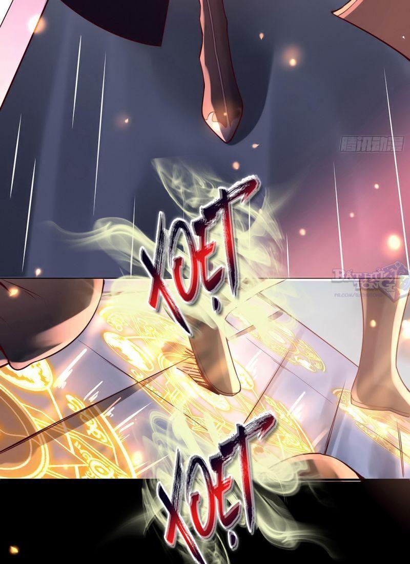 đồ đệ ta toàn là nữ ma đầu chapter 7 5