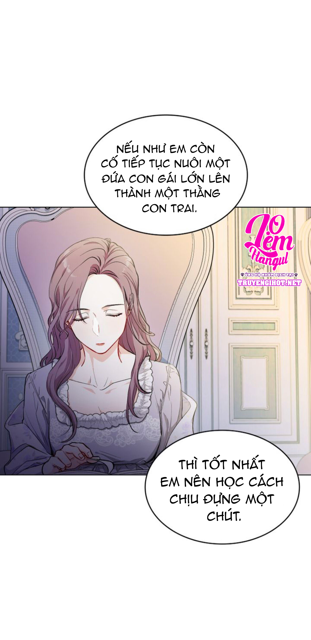 đi tìm nàng camellia chapter 9 3