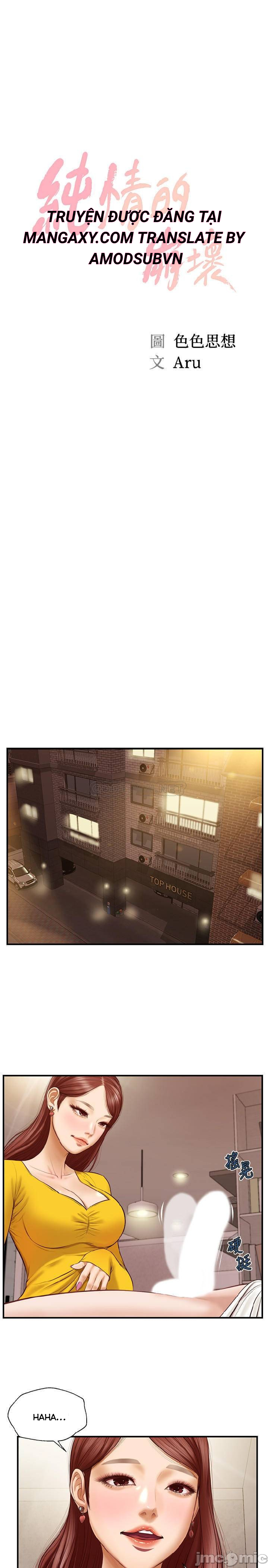 kỷ nguyên trong sáng chapter 5 2