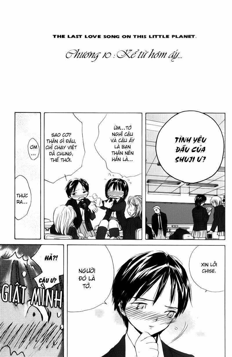 saishuu heiki kanojo chapter 10 9