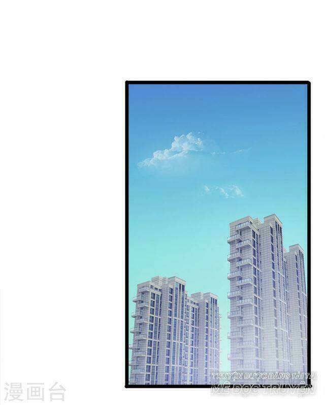 quỷ vương hai mặt quấn lấy tôi chapter 39 16