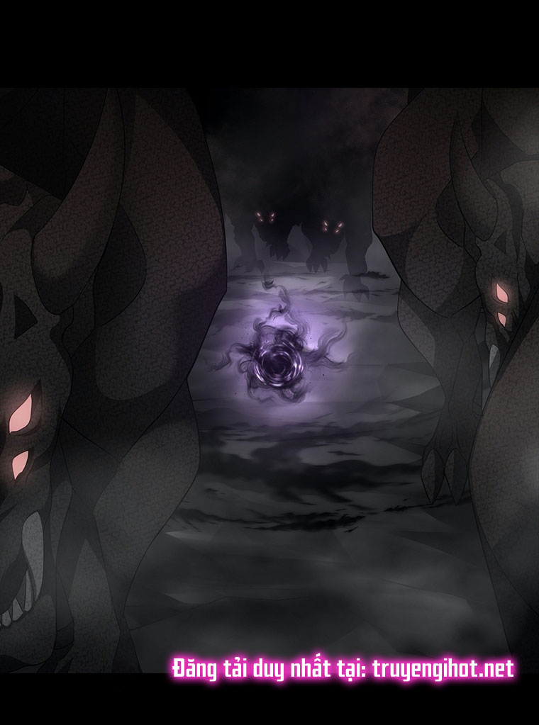 năm môn đệ của charlotte chapter 120 24