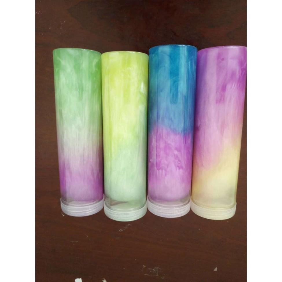 SLIME HỘP DÀI NHIỀU MÀU LOẠI CỰC TO đẹp thiết kế độc đáo ấn tượng Đồ chơi Slam Gudetama