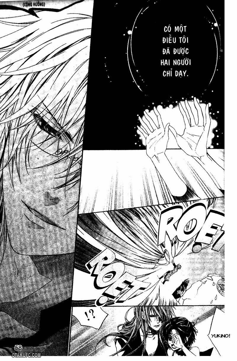 high & high chapter 21 13