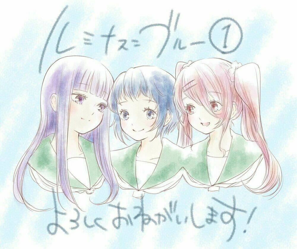 luminous=blue chapter 9 43