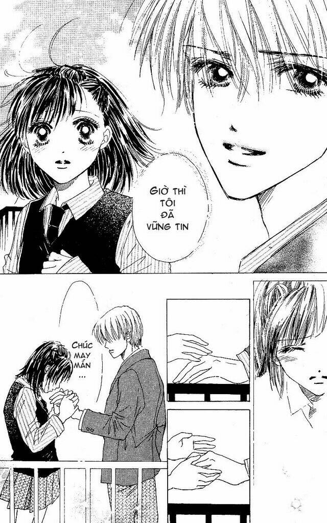 it's called love chapter 2 37