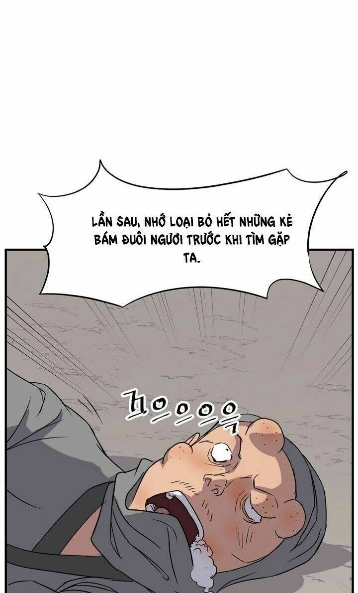 trọng sinh, bất khả chiến bại chapter 95 22