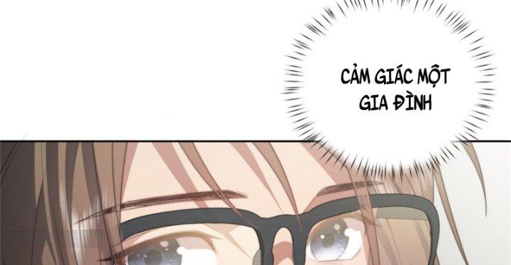 nữ chính chạy từ trong sách ra thì phải làm sao chapter 12 97