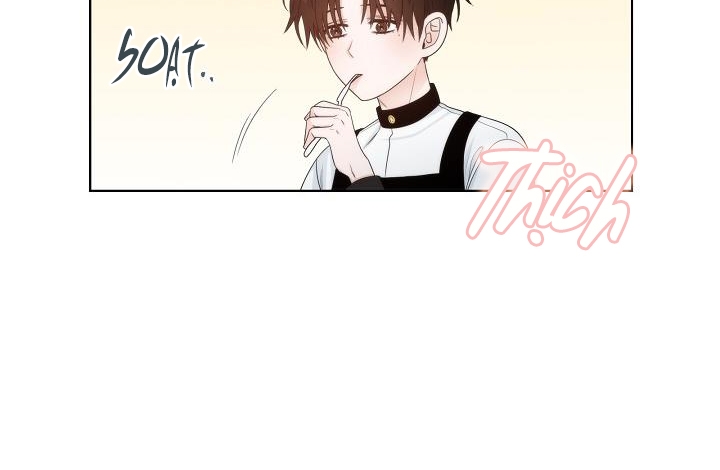 chuyện tình manhattan chapter 15 76