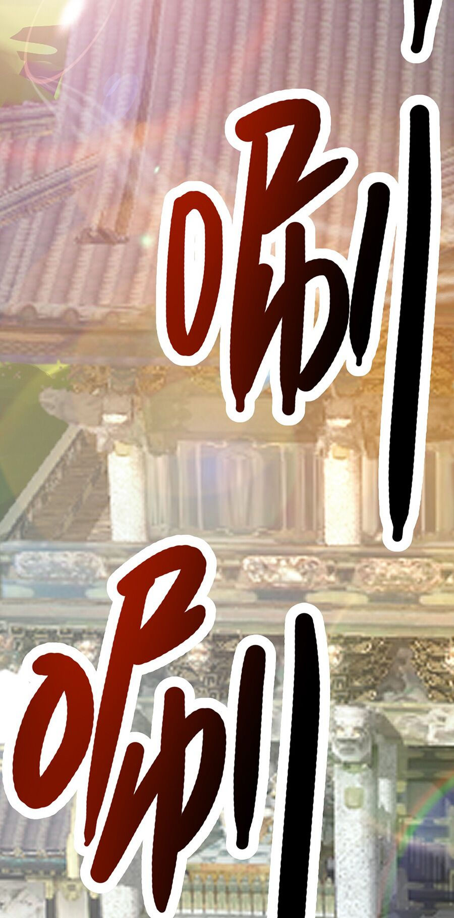 đại bảo kiếm của tôi chapter 38 54