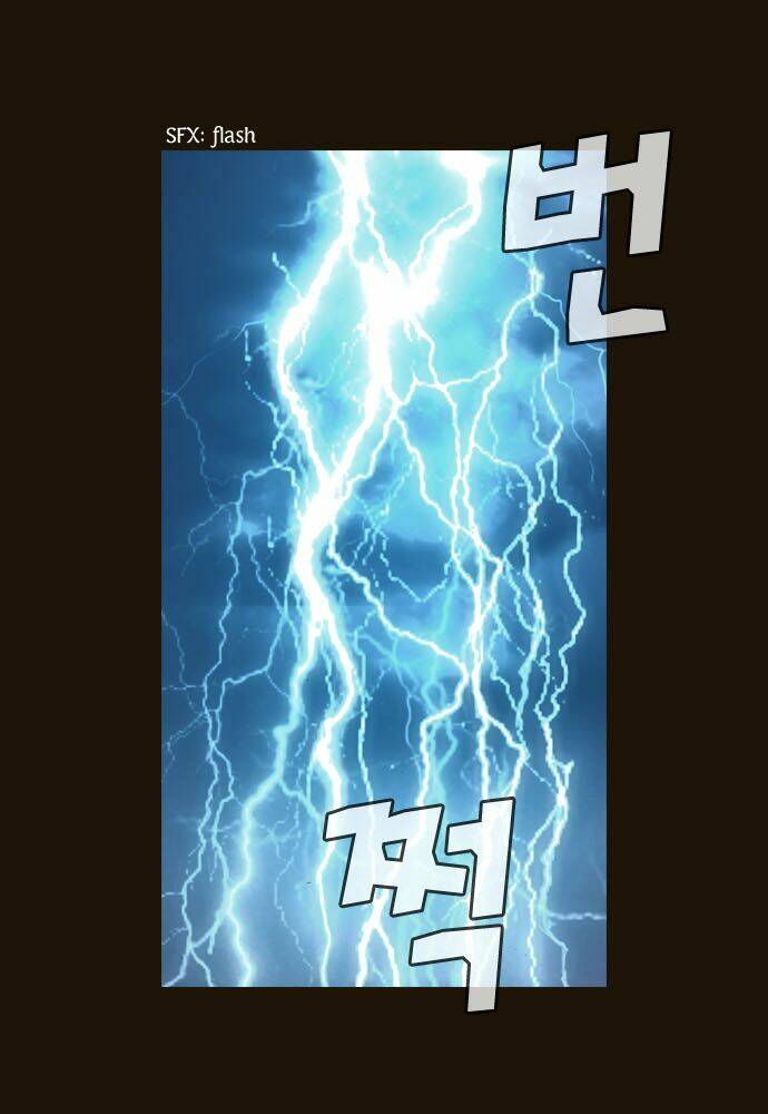 hội ảo thuật chapter 65 2