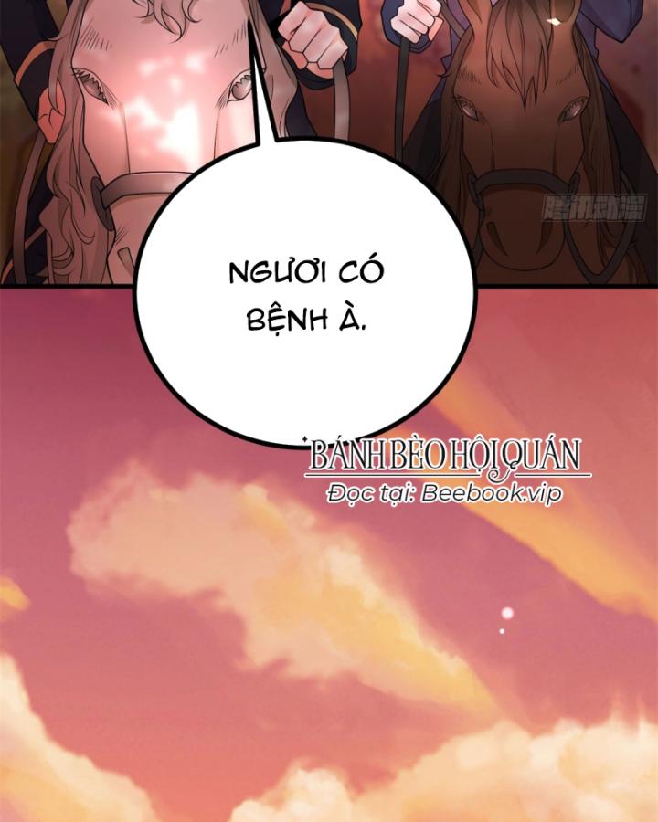 đảo ngược số mệnh chapter 4 57