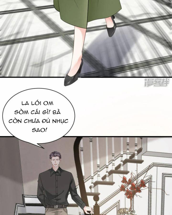 đại tiểu thư có thể có bụng dạ gì xấu chứ! (full) chapter 28 52