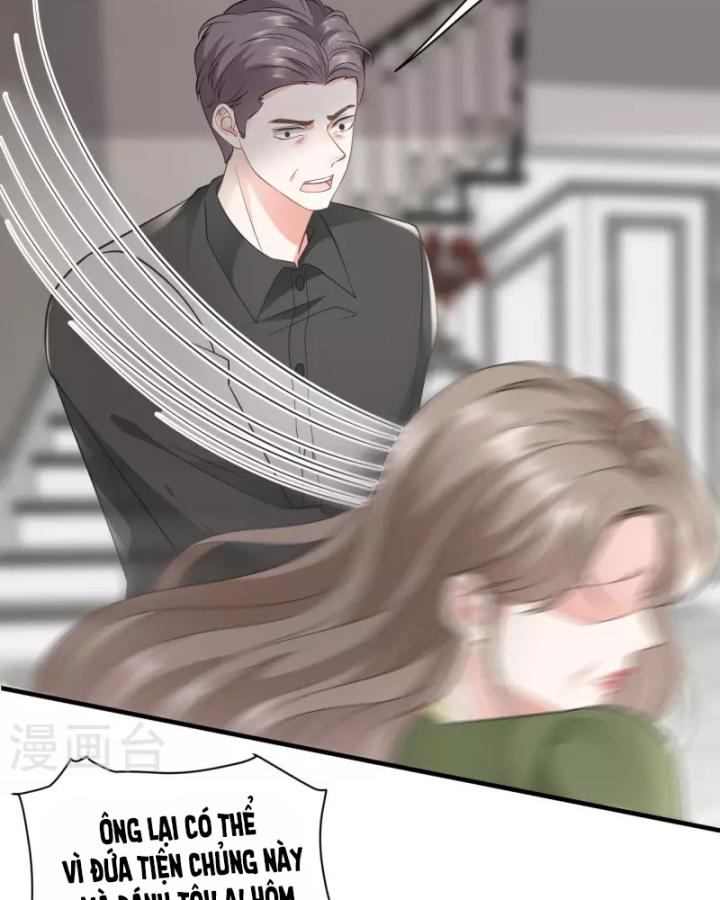 đại tiểu thư có thể có bụng dạ gì xấu chứ! (full) chapter 29 12