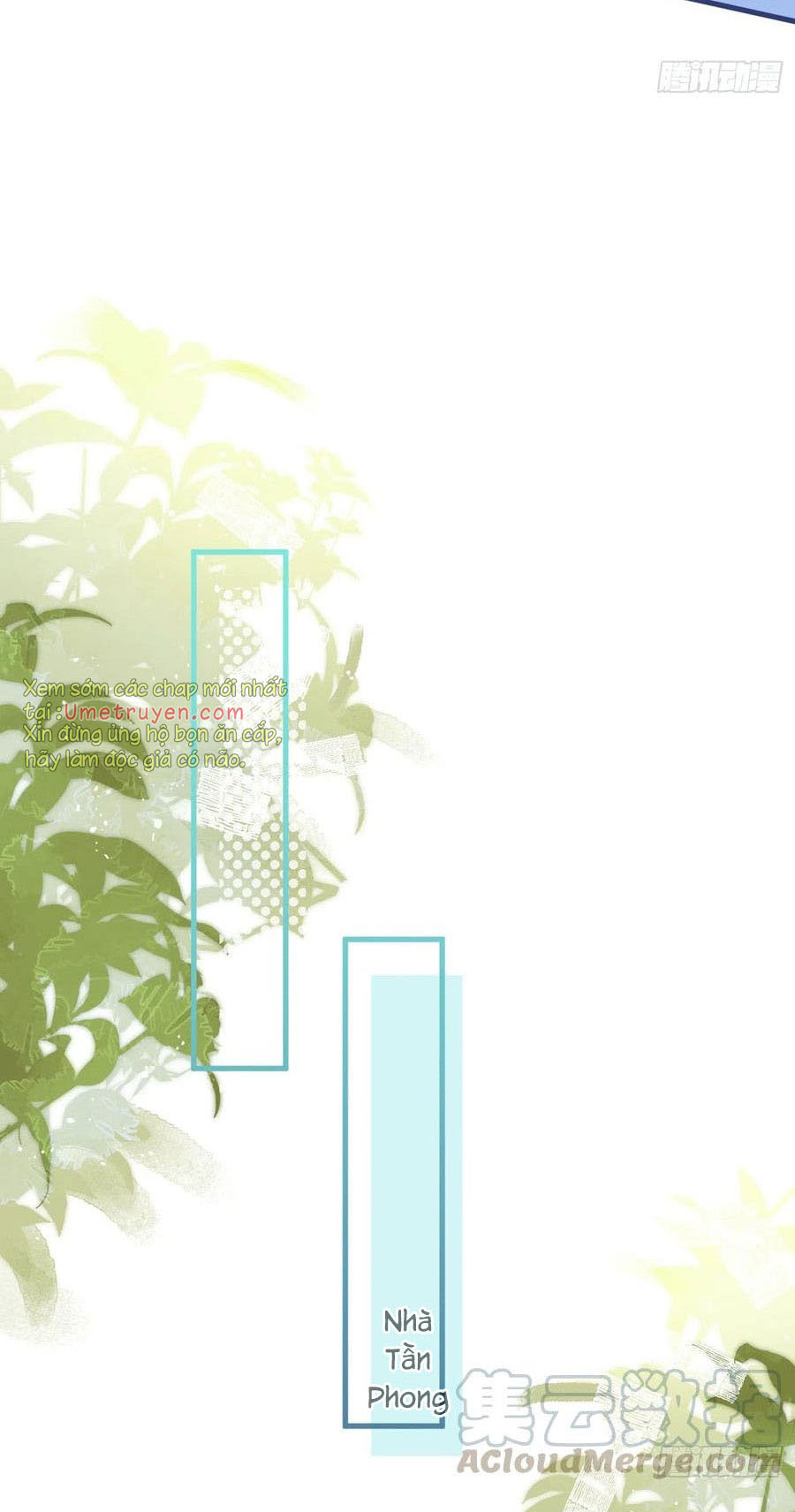 lại bị nam thần chọc trên hot search! chapter 64 9