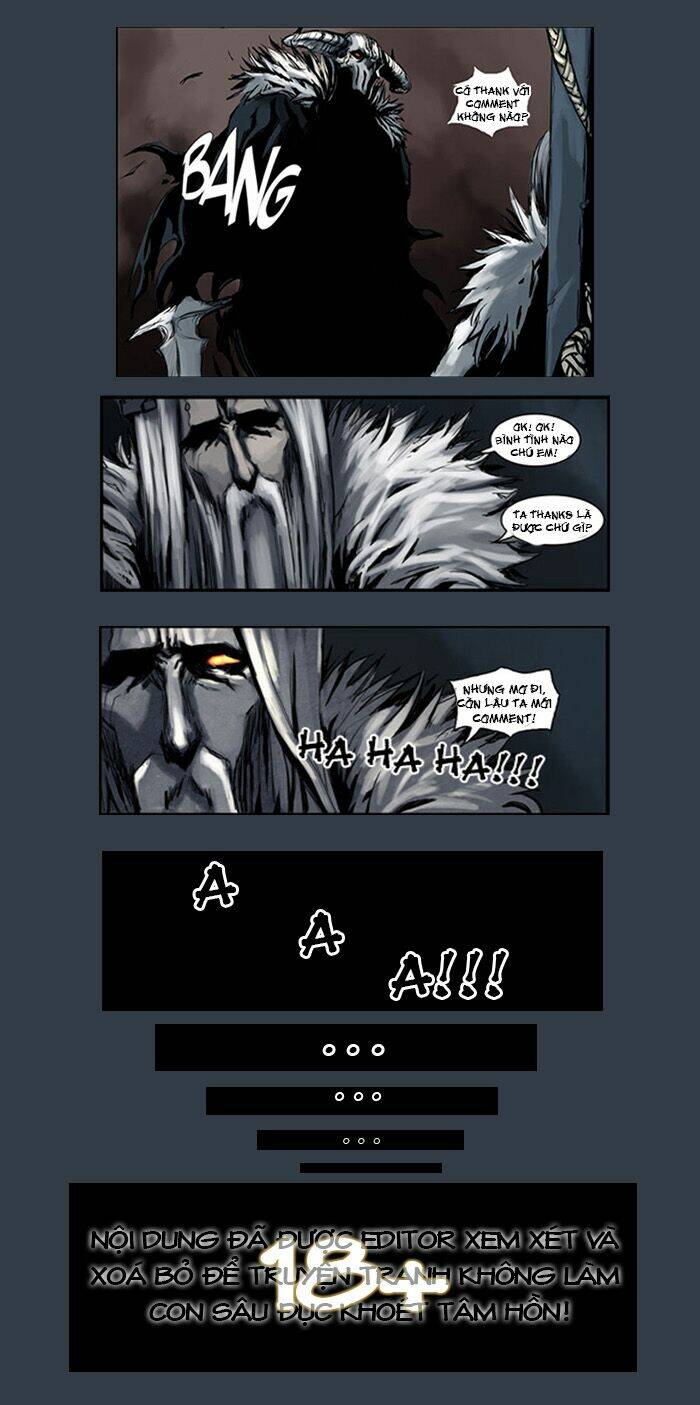 a fairytale for the demon lord chapter 4 18