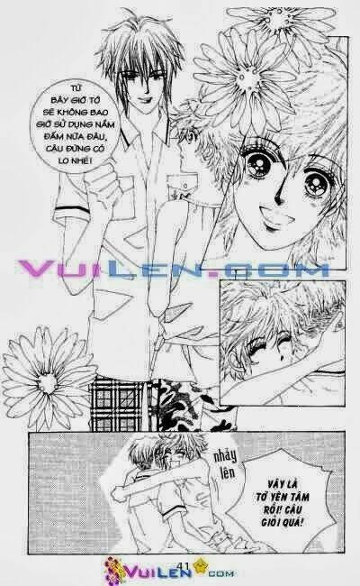 wait! wolf chapter 14 41