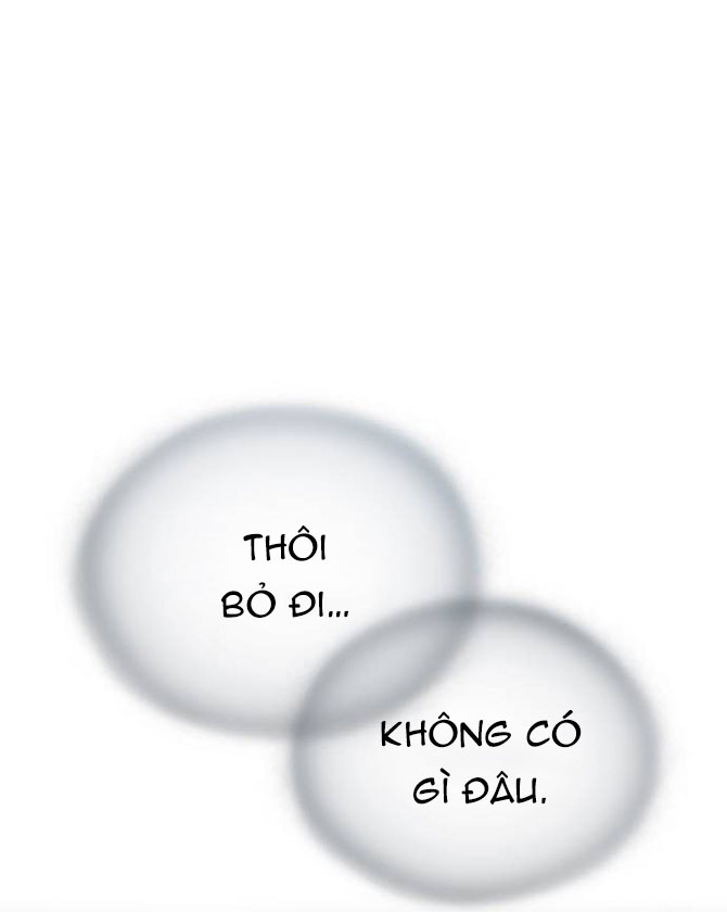 không thể thoát ra khỏi bộ phim kịch tính chapter 22.1 36