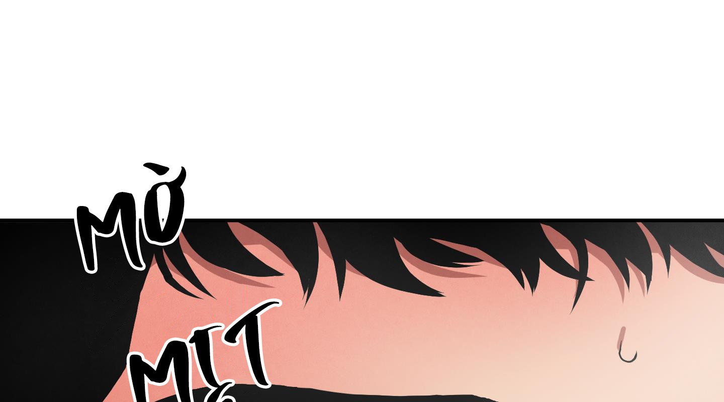 cây thương của ghost chapter 20 62