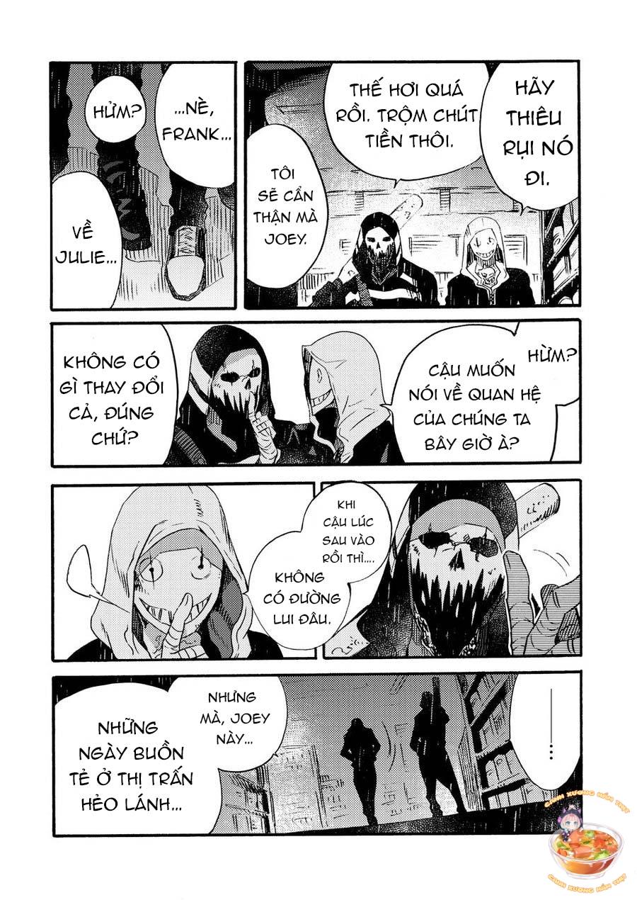 tổng hợp oneshot boylove chapter 87 3