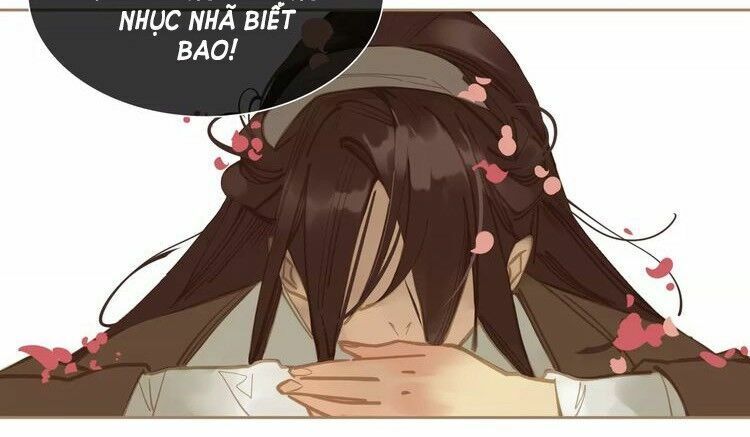 nhất đại linh hậu chapter 1 54
