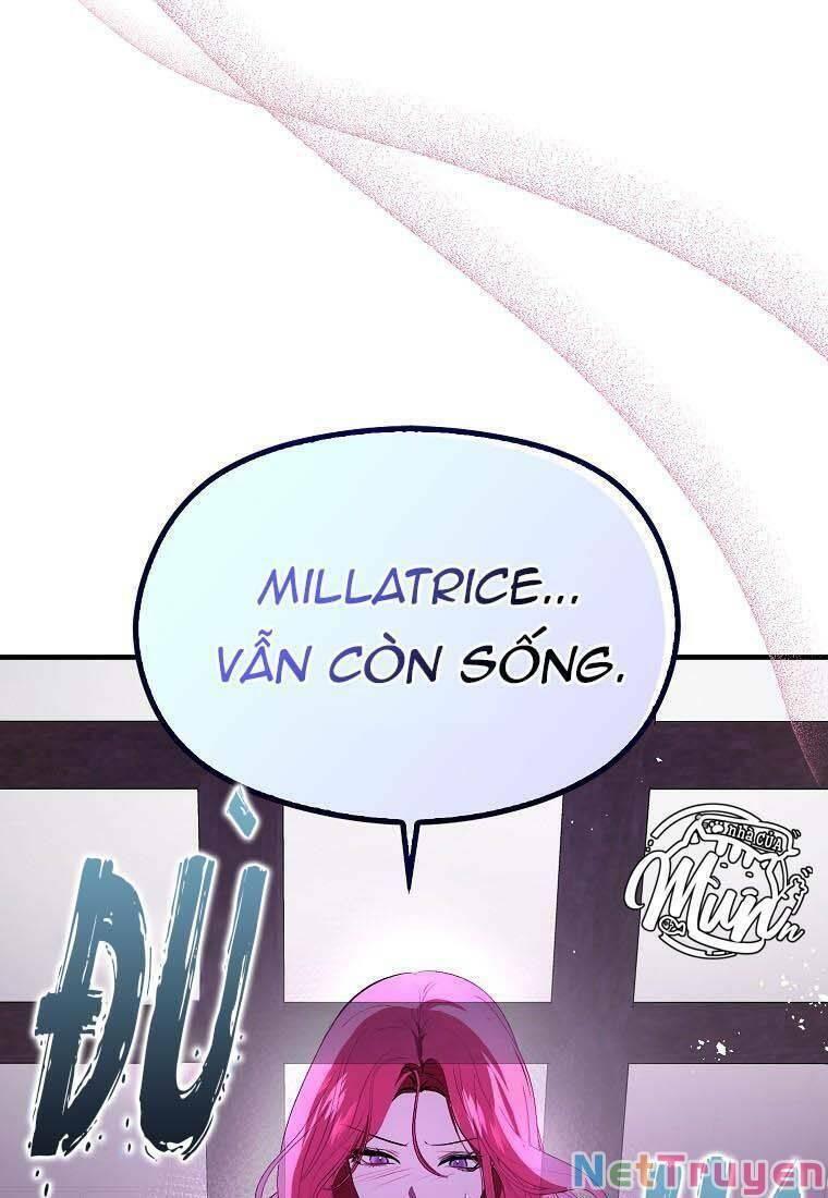 tôi không cố ý quyến rũ nam chính đâu! chapter 52 61